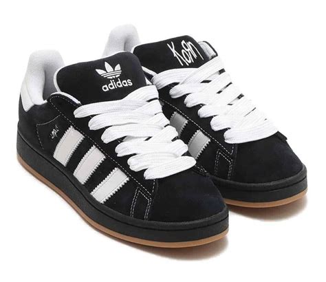 adidas campus 00s pandabuy